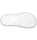 Show Bottom View
