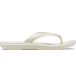 Show Side View