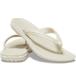 Show Pair View