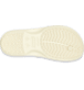 Show Bottom View