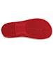 Show Bottom View