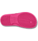 Show Bottom View