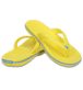 Show Pair View