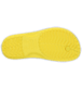 Show Bottom View