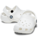 Show Pair View