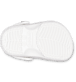 Show Bottom View
