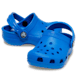 Show Pair View