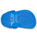Show Bottom View