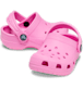 Show Pair View