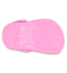 Show Bottom View