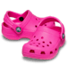 Show Pair View