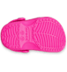 Show Bottom View