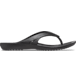 Show Side View