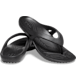 Show Pair View