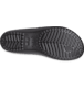 Show Bottom View