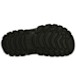 Show Bottom View
