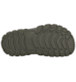 Show Bottom View