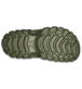 Show Bottom View