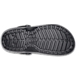 Show Bottom View