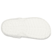 Show Bottom View
