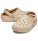 Show Pair View