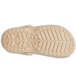 Show Bottom View