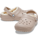 Show Pair View