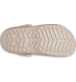 Show Bottom View