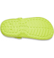 Show Bottom View