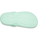 Show Bottom View