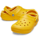Show Pair View