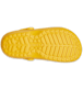 Show Bottom View