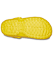 Show Bottom View