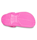 Show Bottom View