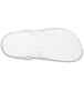 Show Bottom View