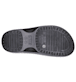 Show Bottom View