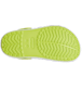 Show Bottom View