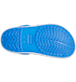 Show Bottom View