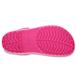 Show Bottom View