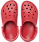 Show Bottom View