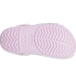 Show Bottom View