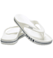 Show Pair View
