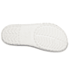 Show Bottom View