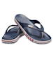 Show Pair View