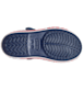 Show Bottom View