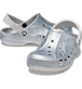 Show Pair View