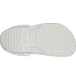 Show Bottom View
