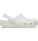 Show Side View