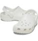 Show Pair View