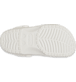 Show Bottom View